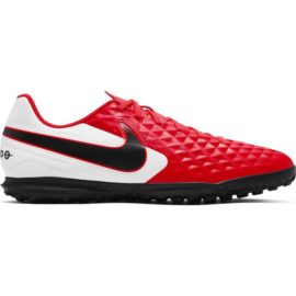 Nike-AT6109-606