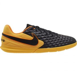 Nike-AT6110-008