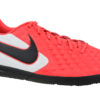 Nike Tiempo Legend 8 Club IC AT6110-606