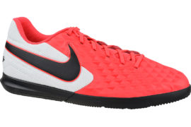 Nike Tiempo Legend 8 Club IC AT6110-606