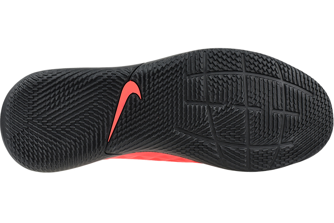 Halovky Nike Tiempo Legend 8 Club IC AT6110-606 – Obrázok 4