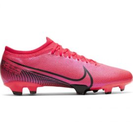 Nike-AT7901-606