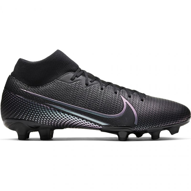 nike airmax axis price