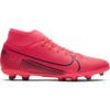 Nike-AT7949-606