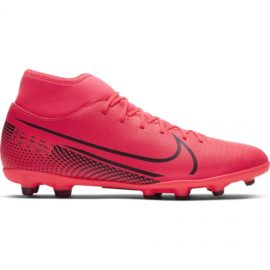 Nike-AT7949-606