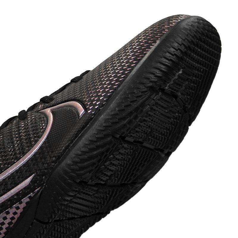 Halovky Nike Superfly 7 Academy IC M AT7975-010 – Obrázok 2