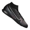 Nike-AT7975-010
