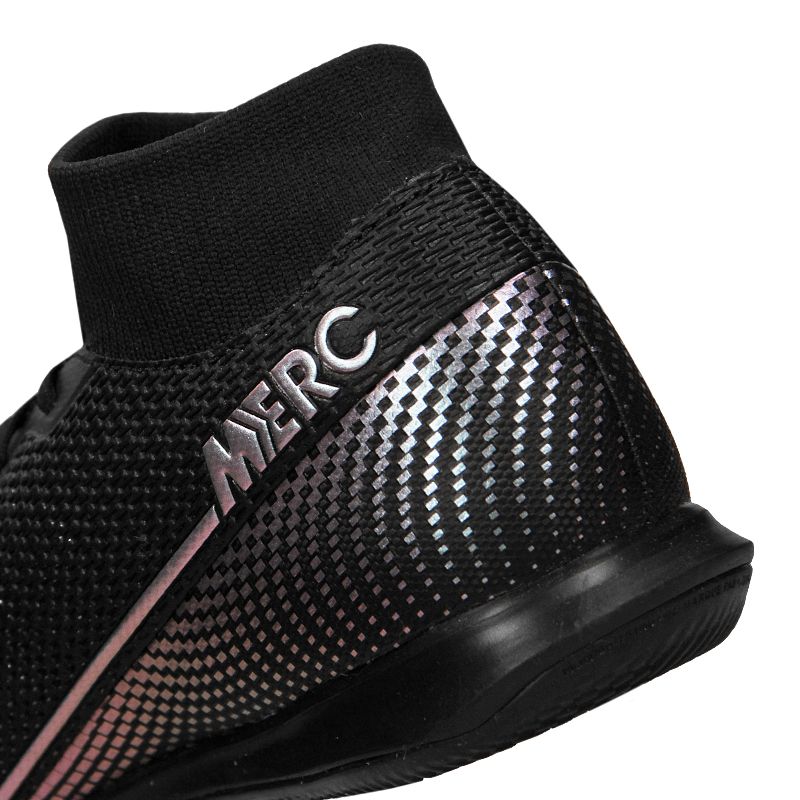 Halovky Nike Superfly 7 Academy IC M AT7975-010 – Obrázok 3
