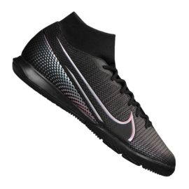 Nike-AT7975-010