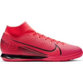 Nike-AT7975-606
