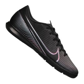 Nike-AT7993-010