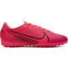 Nike-AT7996-606