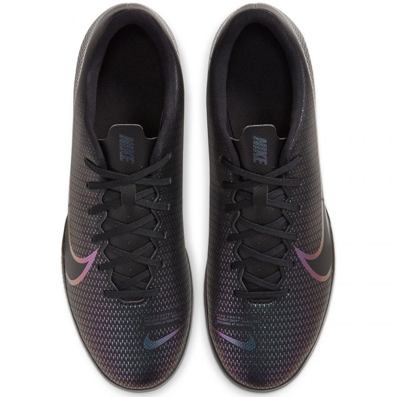 Halovky Nike Mercurial Vapor 13 Club IC M AT7997-010 – Obrázok 2