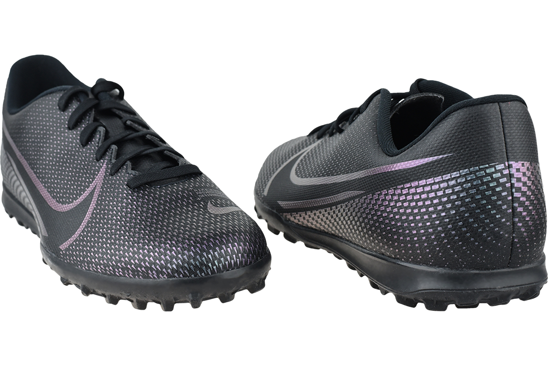 vapor 13 club tf