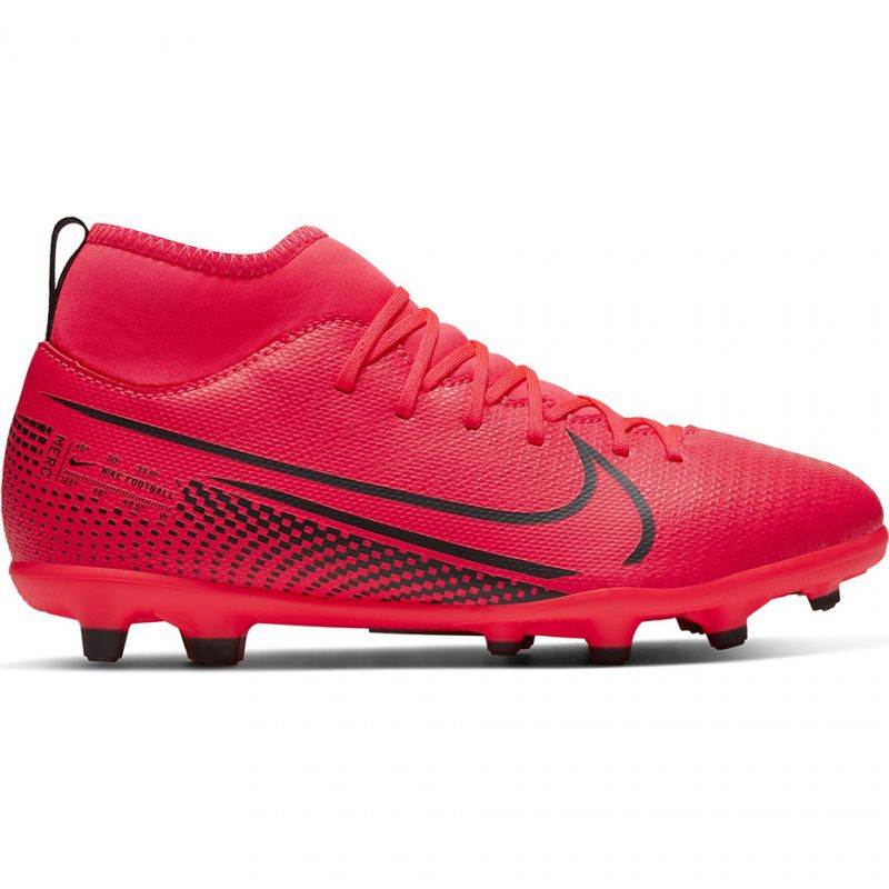 Nike-AT8150-606
