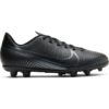 Nike-AT8161-010