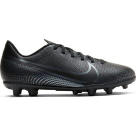Nike-AT8161-010