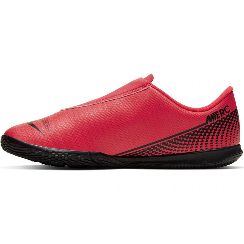 Halovky Nike Mercurial Vapor 13 Club IC PS(V)JR AT8170-606 – Obrázok 3