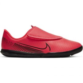 Nike-AT8170-606