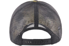 Šiltovka 47 BrandNew York Yankees Trucke Cap B-CBRAN17GWP-CMF – Obrázok 2