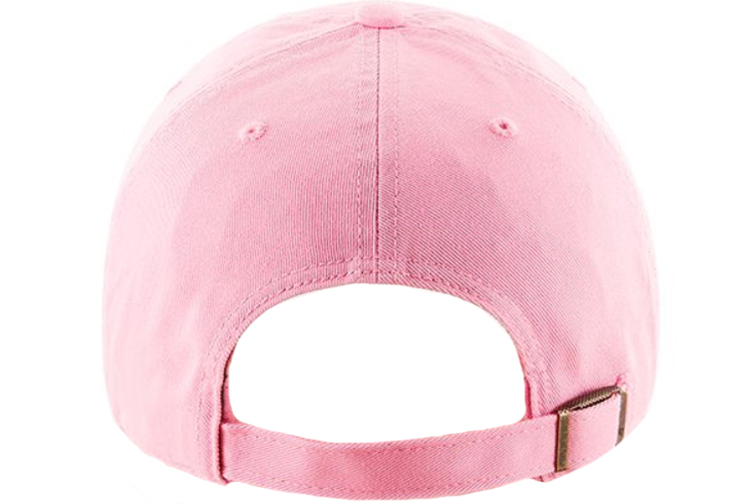 Šiltovka 47 Brand New York Yankees MVP Cap B-RGW17GWSNL-RSA – Obrázok 2