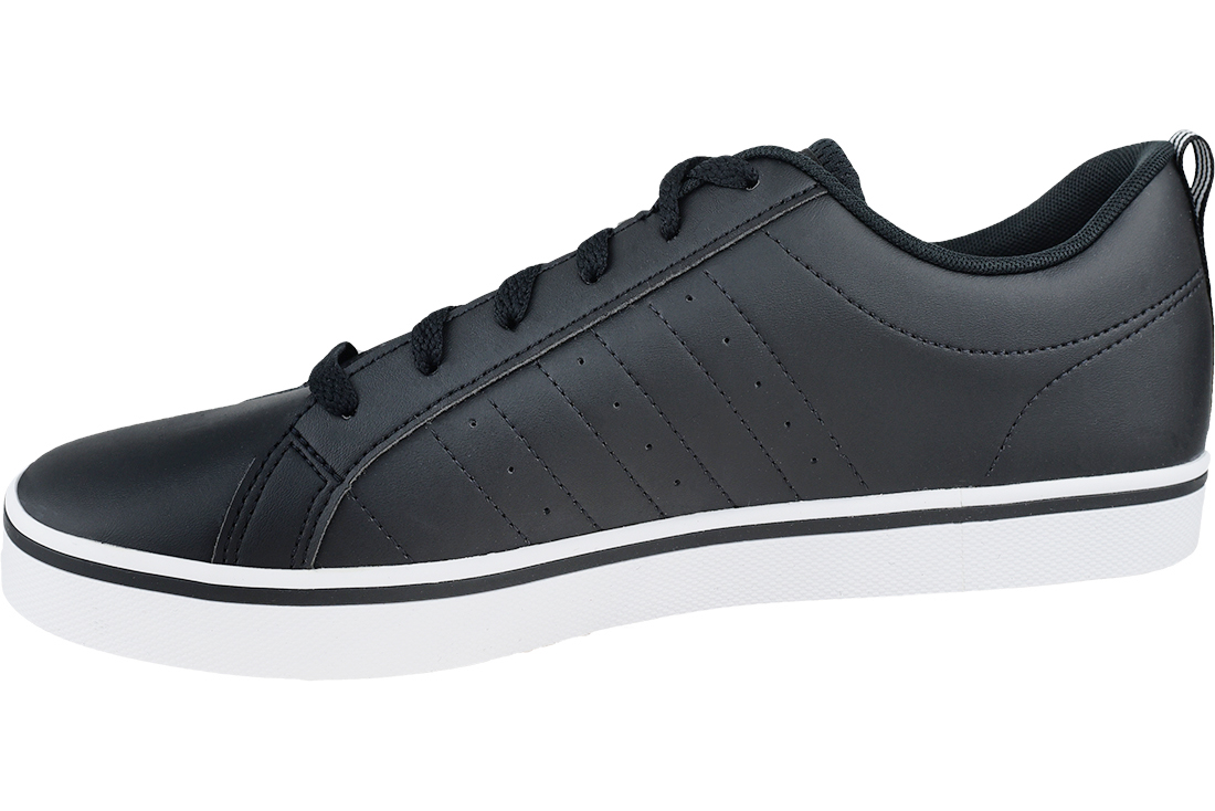 Obuv Adidas Vs Pace B74494 – Obrázok 2