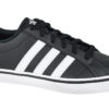 adidas Vs Pace B74494