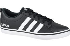 adidas Vs Pace  B74494
