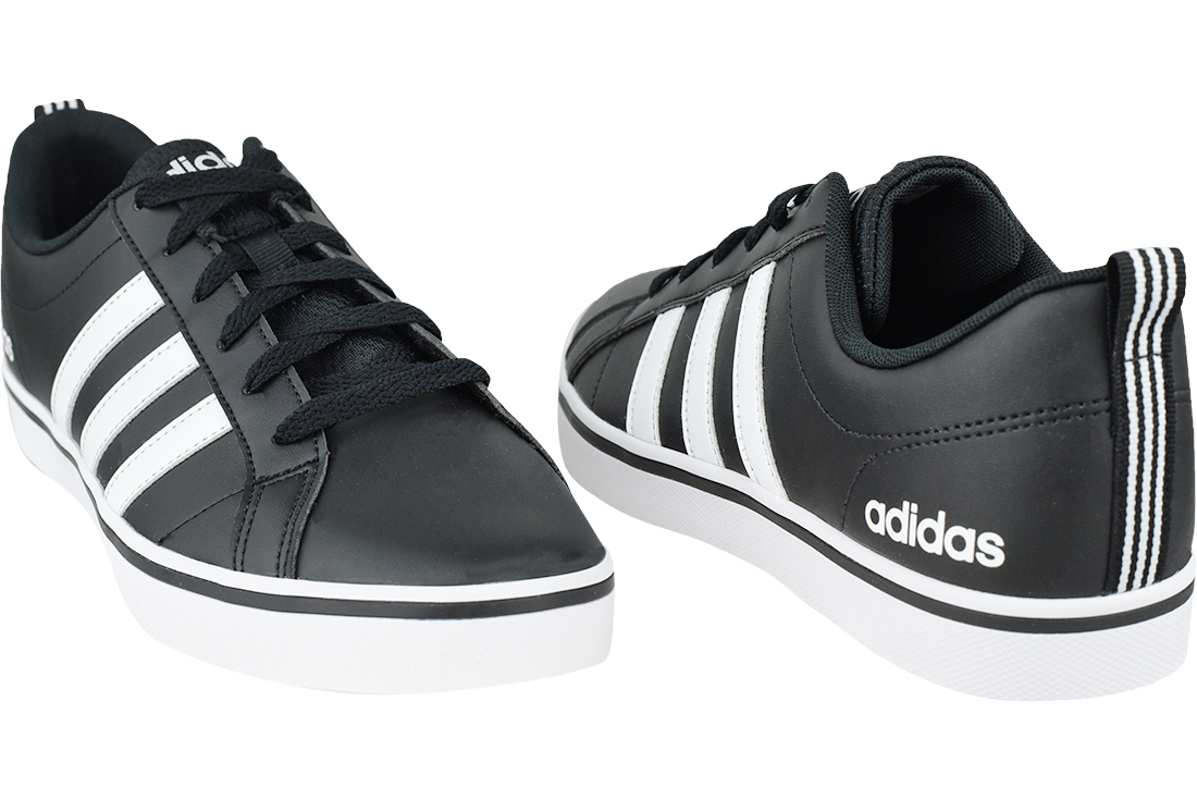 Obuv Adidas Vs Pace B74494 – Obrázok 5