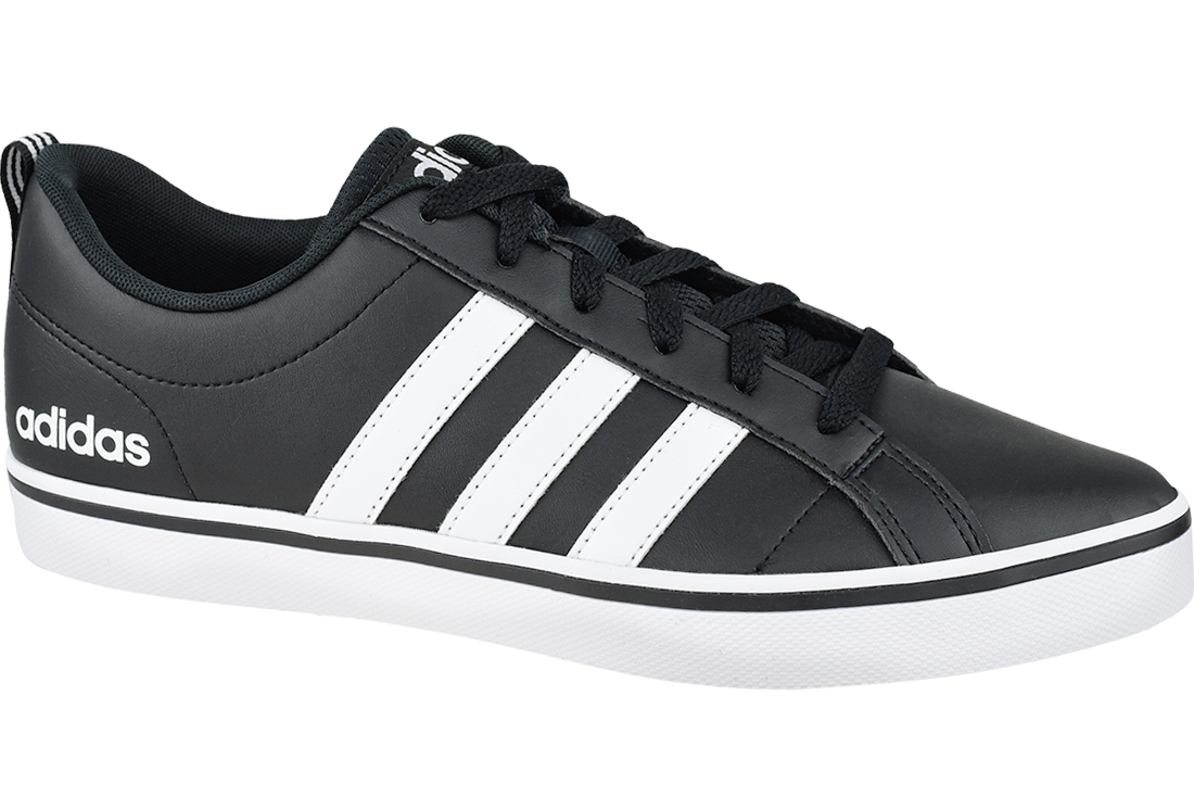 adidas Vs Pace B74494