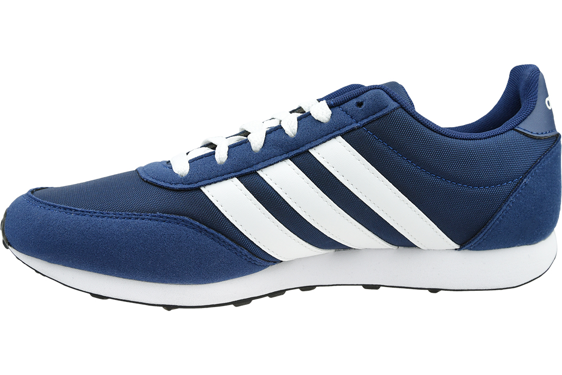 Obuv Adidas V Racer 2.0 B75795 – Obrázok 2