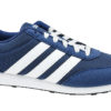 adidas V Racer 2.0 B75795