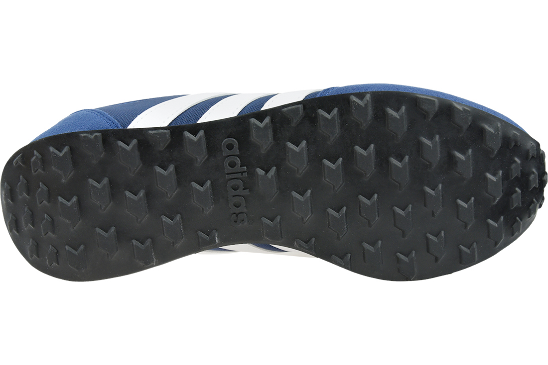 Obuv Adidas V Racer 2.0 B75795 – Obrázok 4