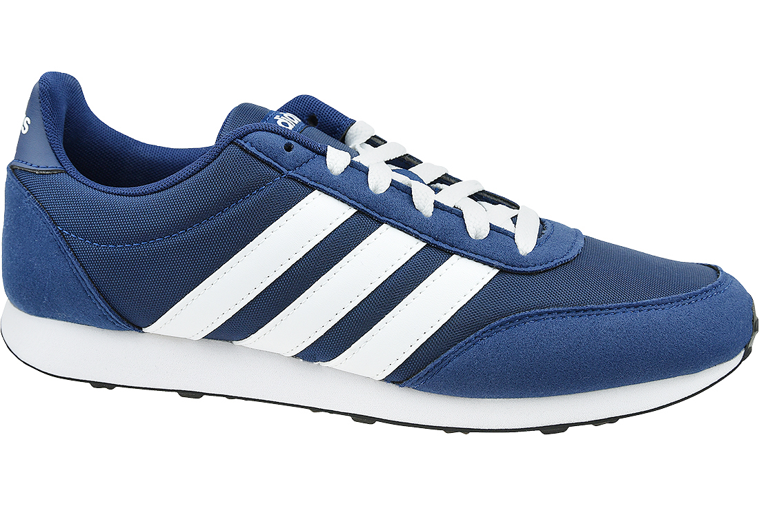 adidas V Racer 2.0 B75795
