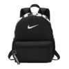 Nike-BA5559-013