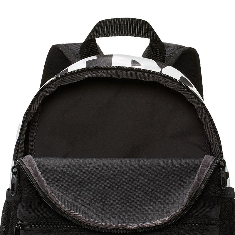 Batoh Nike Brasilia JDI Jr BA5559-013 – Obrázok 3