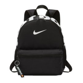 Nike-BA5559-013