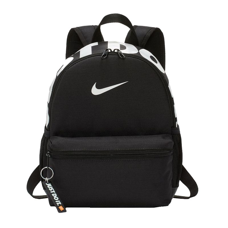 Nike-BA5559-013