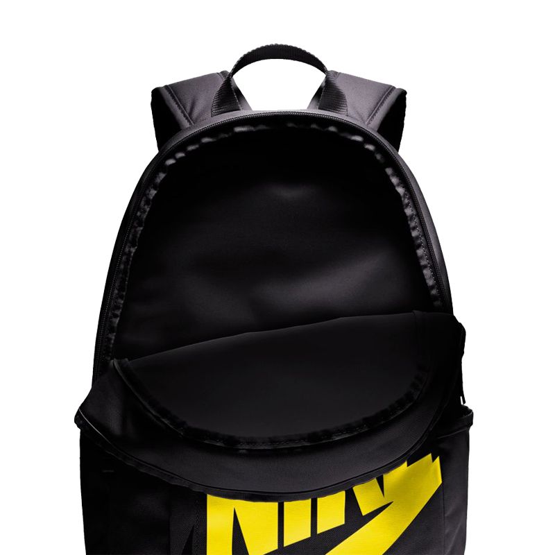 Batoh Nike Elemental 2.0 BA5876-013 – Obrázok 2