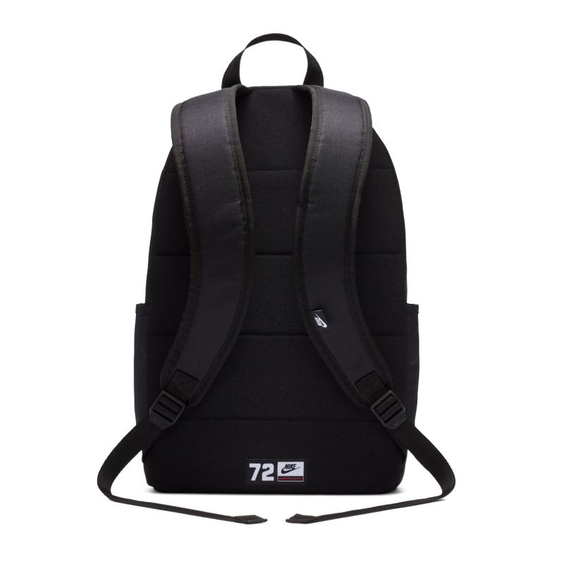 Batoh Nike Elemental 2.0 BA5876-013 – Obrázok 3