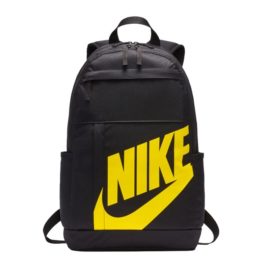 Nike-BA5876-013