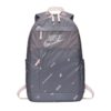 Nike-BA5877-056