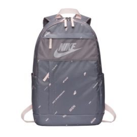 Nike-BA5877-056