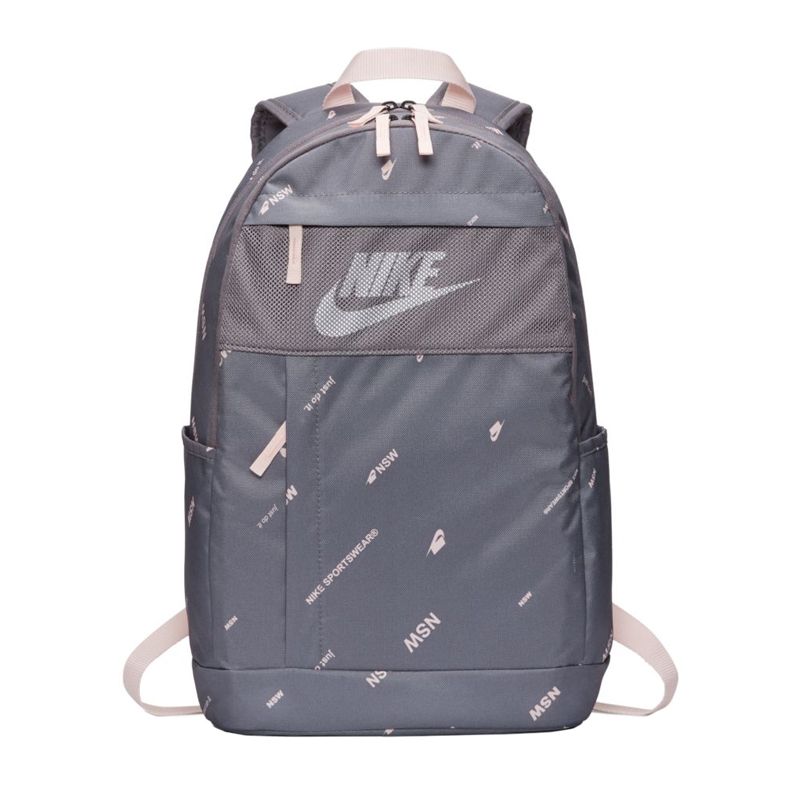 Nike-BA5877-056