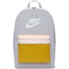 Nike-BA5879-042