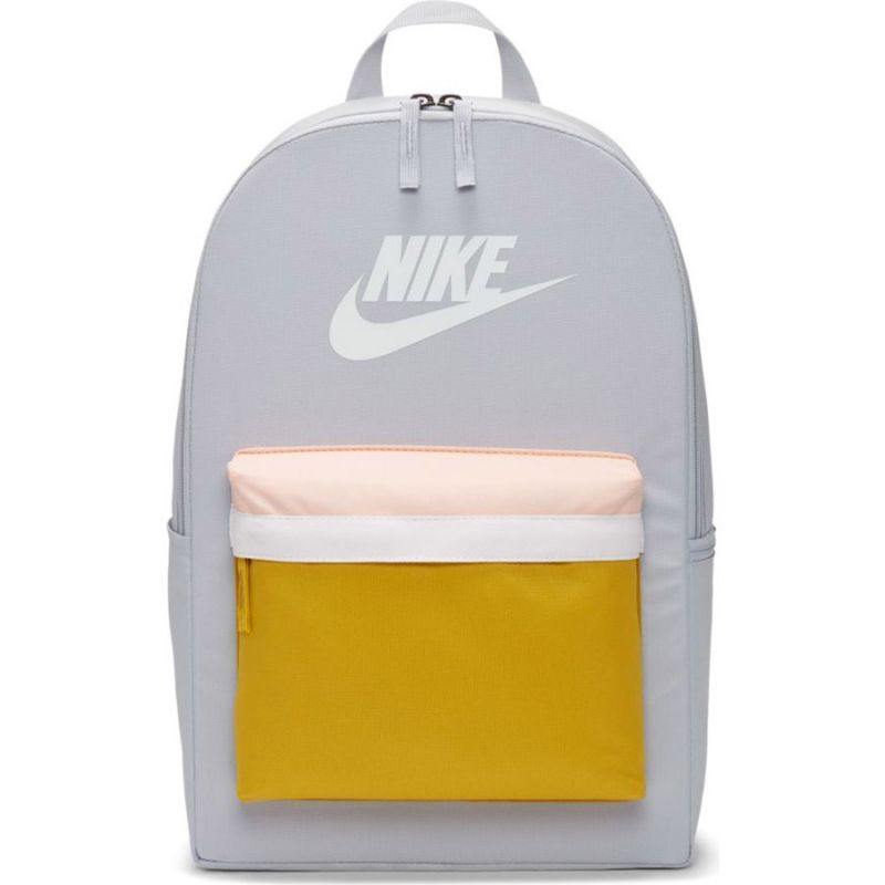 Nike-BA5879-042