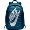 Nike-BA5883-432