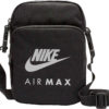 Nike Air Max 2.0 Cross-Body Bag BA5905-010