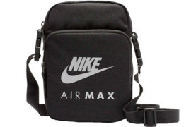 Nike Air Max 2.0 Cross-Body Bag BA5905-010