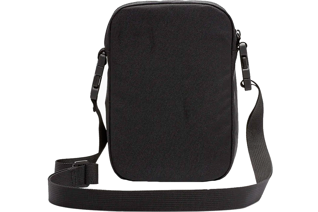 Taška Nike Air Max 2.0 CrossBody Bag BA5905010 Shopline.sk